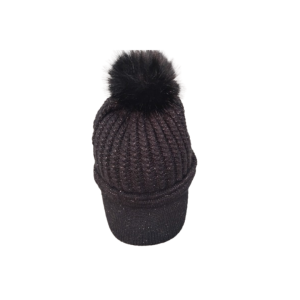 [K비니] K비니 - 32번<div id="product-title-en">[K-Beanie] K-Beanie - No.32</div>