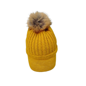 [K비니] K비니 - 33번<div id="product-title-en">[K-Beanie] K-Beanie - No.33</div>