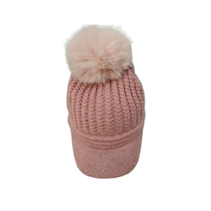 [K비니] K비니 - 34번<div id="product-title-en">[K-Beanie] K-Beanie - No.34</div>