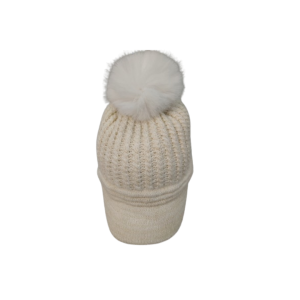 [K비니] K비니 - 35번<div id="product-title-en">[K-Beanie] K-Beanie - No.35</div>