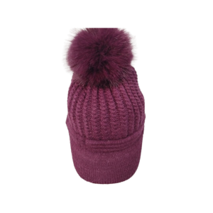 [K비니] K비니 - 36번<div id="product-title-en">[K-Beanie] K-Beanie - No.36</div>