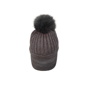 [K비니] K비니 - 37번<div id="product-title-en">[K-Beanie] K-Beanie - No.37</div>