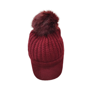 [K비니] K비니 - 39번<div id="product-title-en">[K-Beanie] K-Beanie - No.39</div>