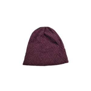 [K비니] K비니 - 4번<div id="product-title-en">[K-Beanie] K-Beanie - No.4</div>