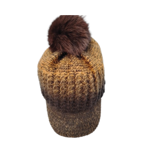 [K비니] K비니 - 41번<div id="product-title-en">[K-Beanie] K-Beanie - No.41</div>