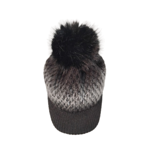 [K비니] K비니 - 42번<div id="product-title-en">[K-Beanie] K-Beanie - No.42</div>