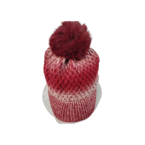 [K비니] K비니 - 45번<div id="product-title-en">[K-Beanie] K-Beanie - No.45</div>