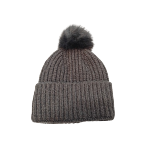 [K비니] K비니 - 46번<div id="product-title-en">[K-Beanie] K-Beanie - No.46</div>