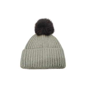 [K비니] K비니 - 47번<div id="product-title-en">[K-Beanie] K-Beanie - No.47</div>