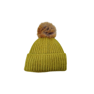 [K비니] K비니 - 48번<div id="product-title-en">[K-Beanie] K-Beanie - No.48</div>