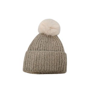 [K비니] K비니 - 49번<div id="product-title-en">[K-Beanie] K-Beanie - No.49</div>