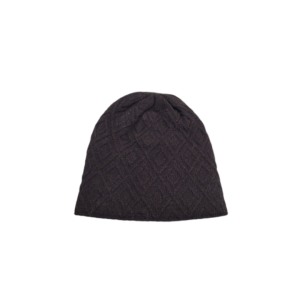 [K비니] K비니 - 5번<div id="product-title-en">[K-Beanie] K-Beanie - No.5</div>