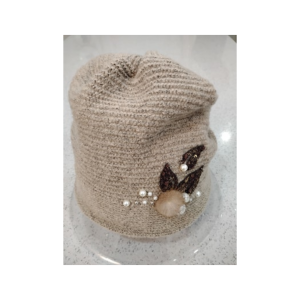 [K비니] K비니 - 53번<div id="product-title-en">[K-Beanie] K-Beanie - No.53</div>