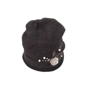 [K비니] K비니 - 54번<div id="product-title-en">[K-Beanie] K-Beanie - No.54</div>