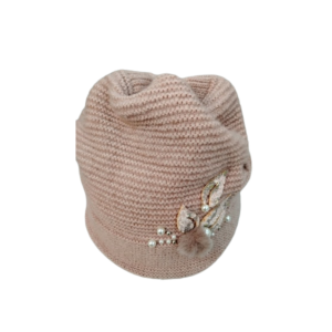 [K비니] K비니 - 55번<div id="product-title-en">[K-Beanie] K-Beanie - No.55</div>