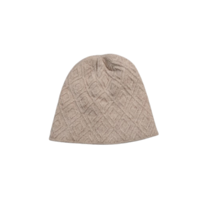 [K비니] K비니 - 6번<div id="product-title-en">[K-Beanie] K-Beanie - No.6</div>
