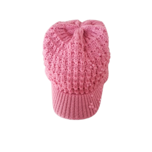 [K비니] K비니 - 60번<div id="product-title-en">[K-Beanie] K-Beanie - No.60</div>