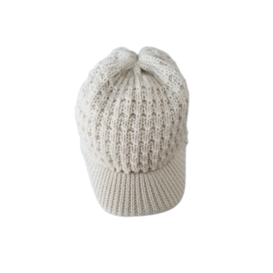 [K비니] K비니 - 61번<div id="product-title-en">[K-Beanie] K-Beanie - No.61</div>