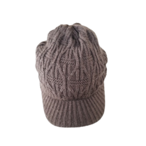 [K비니] K비니 - 62번<div id="product-title-en">[K-Beanie] K-Beanie - No.62</div>