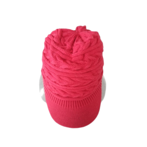 [K비니] K비니 - 64번<div id="product-title-en">[K-Beanie] K-Beanie - No.64</div>