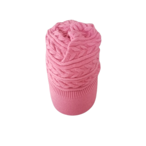 [K비니] K비니 - 65번<div id="product-title-en">[K-Beanie] K-Beanie - No.65</div>