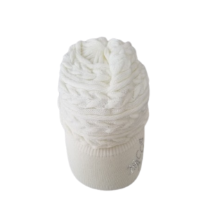 [K비니] K비니 - 66번<div id="product-title-en">[K-Beanie] K-Beanie - No.66</div>