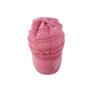 [K비니] K비니 - 68번<div id="product-title-en">[K-Beanie] K-Beanie - No.68</div>
