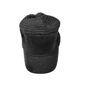 [K비니] K비니 - 7번<div id="product-title-en">[K-Beanie] K-Beanie - No.7</div>