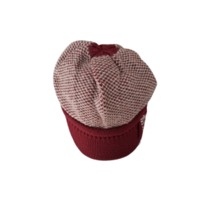 [K비니] K비니 - 70번<div id="product-title-en">[K-Beanie] K-Beanie - No.70</div>