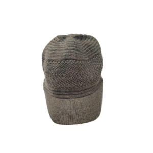 [K비니] K비니 - 8번<div id="product-title-en">[K-Beanie] K-Beanie - No.8</div>