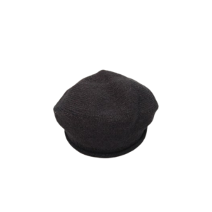 [K비니] K비니 - 9번<div id="product-title-en">[K-Beanie] K-Beanie - No.9</div>