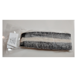 냉동 민물장어 1마리<div id="product-title-en">[BRAND NAME] FRESHWATER EEL 1 PC</div>