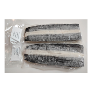 냉동 민물장어 2마리<div id="product-title-en">[BRAND NAME] FRESHWATER EEL 2 PCS</div>