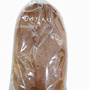 모카빵<div id="product-title-en">MOCHA BREAD</div>