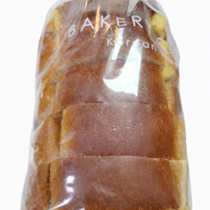 빅 버터 크림빵<div id="product-title-en">BIG BUTTER CREAM BREAD</div>